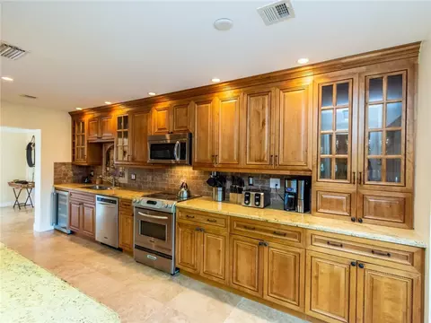 3410 Dover Rd, Pompano Beach, FL 33062 photo 26