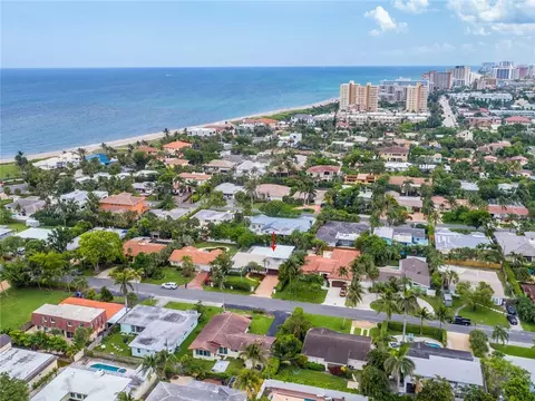 3410 Dover Rd, Pompano Beach, FL 33062 photo 13