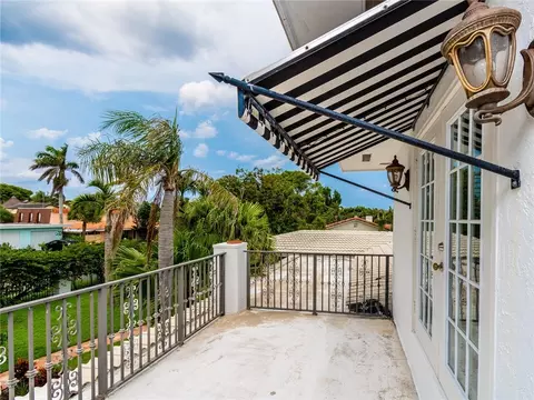 3410 Dover Rd, Pompano Beach, FL 33062 photo 52
