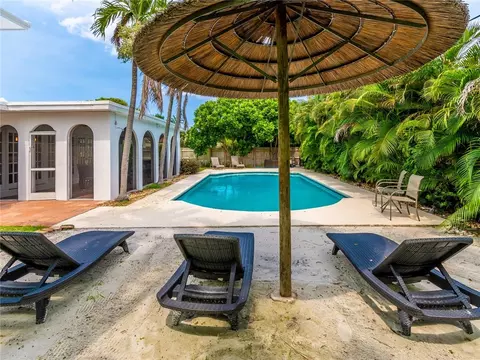 3410 Dover Rd, Pompano Beach, FL 33062 photo 59