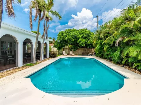 3410 Dover Rd, Pompano Beach, FL 33062 photo 62