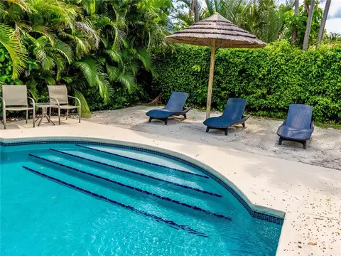 3410 Dover Rd, Pompano Beach, FL 33062 photo 68