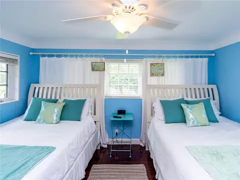 3410 Dover Rd, Pompano Beach, FL 33062 photo 39