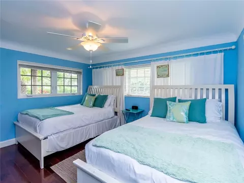 3410 Dover Rd, Pompano Beach, FL 33062 photo 38