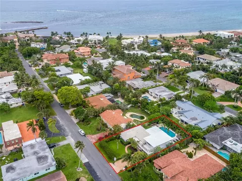 3410 Dover Rd, Pompano Beach, FL 33062 photo 10