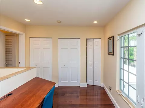 3410 Dover Rd, Pompano Beach, FL 33062 photo 44