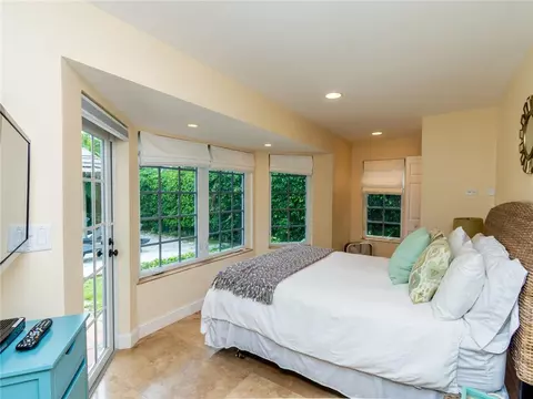 3410 Dover Rd, Pompano Beach, FL 33062 photo 32