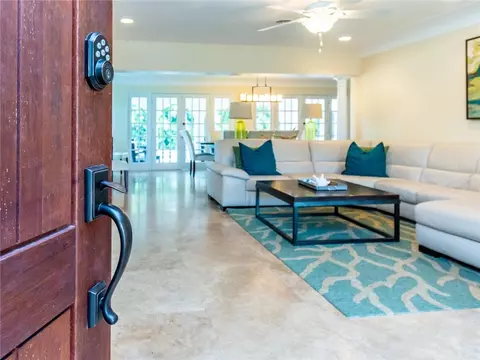3410 Dover Rd, Pompano Beach, FL 33062 photo 21