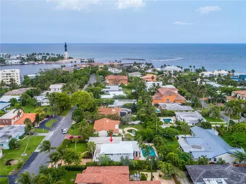 3410 Dover Rd, Pompano Beach, FL 33062 photo 67