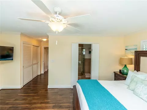 3410 Dover Rd, Pompano Beach, FL 33062 photo 48
