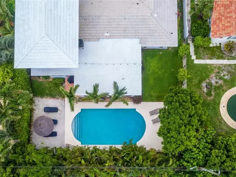 3410 Dover Rd, Pompano Beach, FL 33062 photo 61