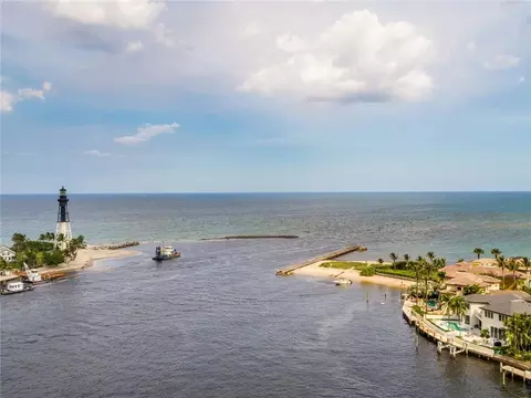 3410 Dover Rd, Pompano Beach, FL 33062 photo 74
