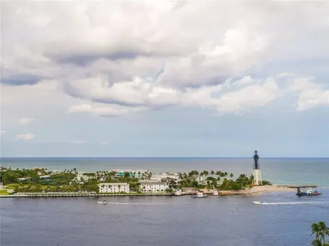 3410 Dover Rd, Pompano Beach, FL 33062 photo 72