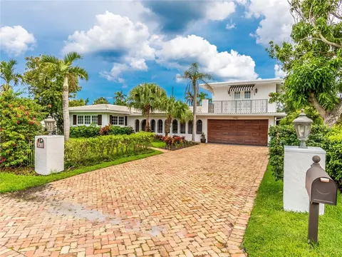 3410 Dover Rd, Pompano Beach, FL 33062 photo 12