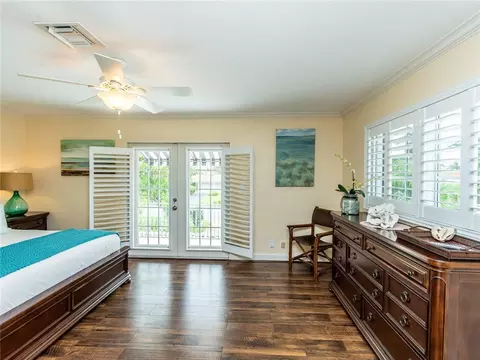 3410 Dover Rd, Pompano Beach, FL 33062 photo 46