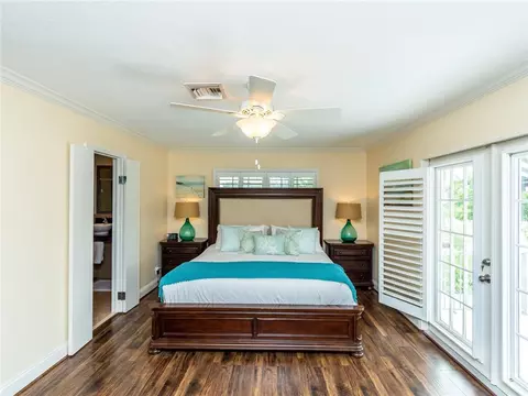 3410 Dover Rd, Pompano Beach, FL 33062 photo 47