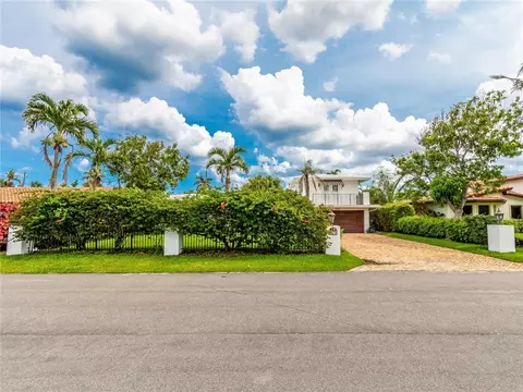 3410 Dover Rd, Pompano Beach, FL 33062 photo 14