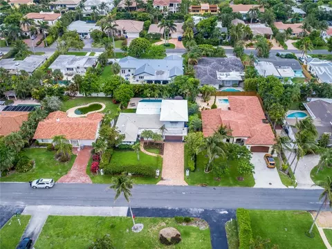 3410 Dover Rd, Pompano Beach, FL 33062 photo 15