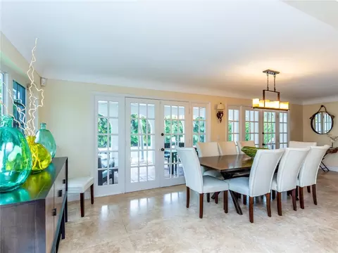 3410 Dover Rd, Pompano Beach, FL 33062 photo 4