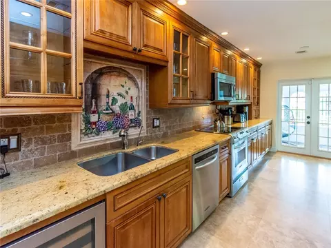3410 Dover Rd, Pompano Beach, FL 33062 photo 30
