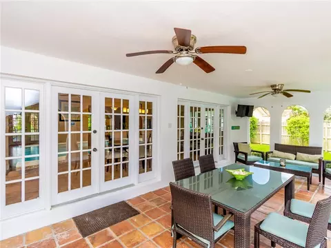 3410 Dover Rd, Pompano Beach, FL 33062 photo 55