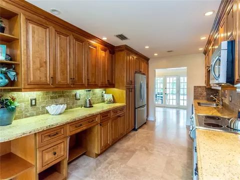 3410 Dover Rd, Pompano Beach, FL 33062 photo 5