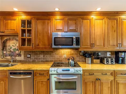 3410 Dover Rd, Pompano Beach, FL 33062 photo 31