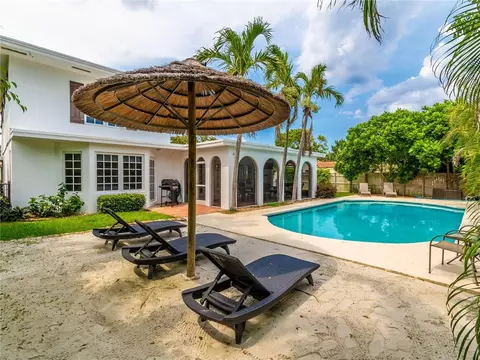 3410 Dover Rd, Pompano Beach, FL 33062 photo 60