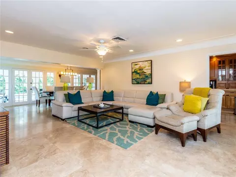 3410 Dover Rd, Pompano Beach, FL 33062 photo 3