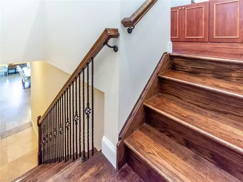 3410 Dover Rd, Pompano Beach, FL 33062 photo 43