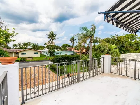 3410 Dover Rd, Pompano Beach, FL 33062 photo 53