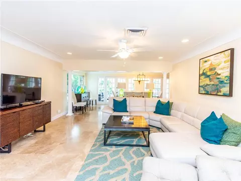3410 Dover Rd, Pompano Beach, FL 33062 photo 22