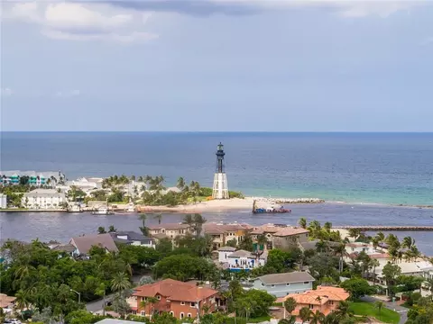 3410 Dover Rd, Pompano Beach, FL 33062 photo 8