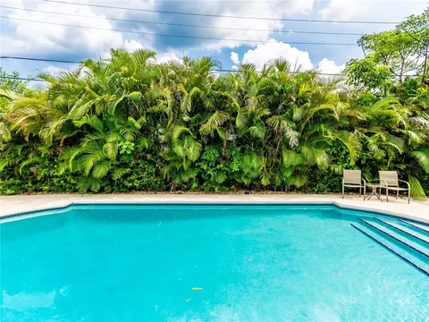 3410 Dover Rd, Pompano Beach, FL 33062 photo 66