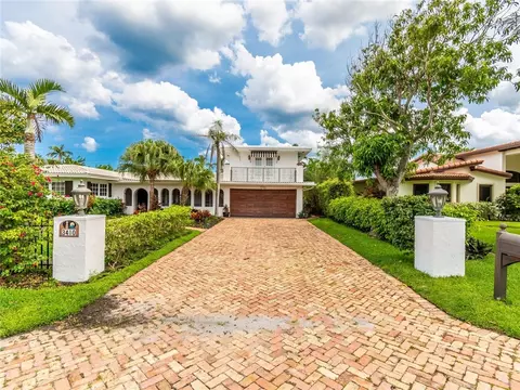 3410 Dover Rd, Pompano Beach, FL 33062 photo 9
