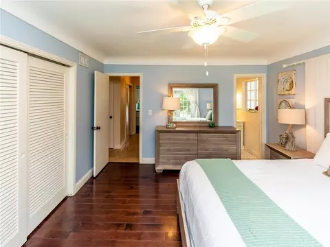 3410 Dover Rd, Pompano Beach, FL 33062 photo 35