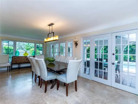 3410 Dover Rd, Pompano Beach, FL 33062 photo 25