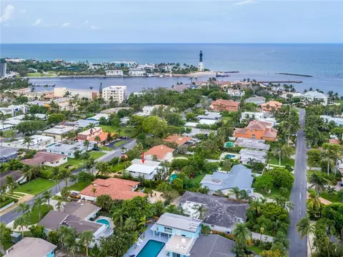 3410 Dover Rd, Pompano Beach, FL 33062 photo 7