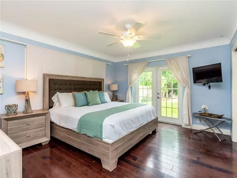 3410 Dover Rd, Pompano Beach, FL 33062 photo 33