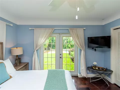 3410 Dover Rd, Pompano Beach, FL 33062 photo 34