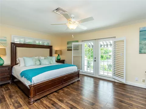 3410 Dover Rd, Pompano Beach, FL 33062 photo 45