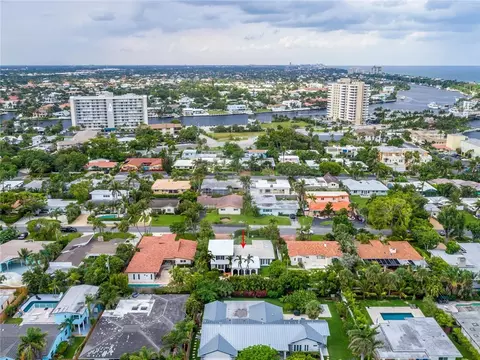 3410 Dover Rd, Pompano Beach, FL 33062 photo 70