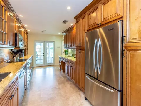 3410 Dover Rd, Pompano Beach, FL 33062 photo 29