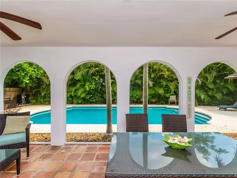 3410 Dover Rd, Pompano Beach, FL 33062 photo 57
