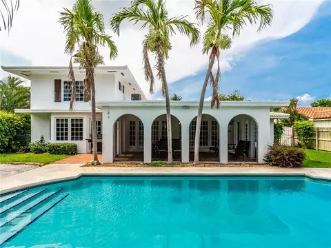 3410 Dover Rd, Pompano Beach, FL 33062 photo 63