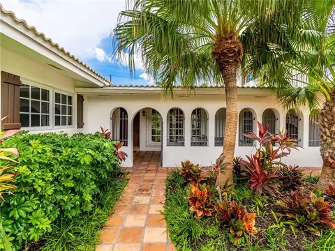 3410 Dover Rd, Pompano Beach, FL 33062 photo 18