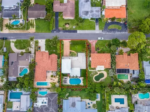 3410 Dover Rd, Pompano Beach, FL 33062 photo 11