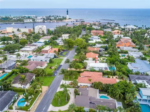 3410 Dover Rd, Pompano Beach, FL 33062 photo 64