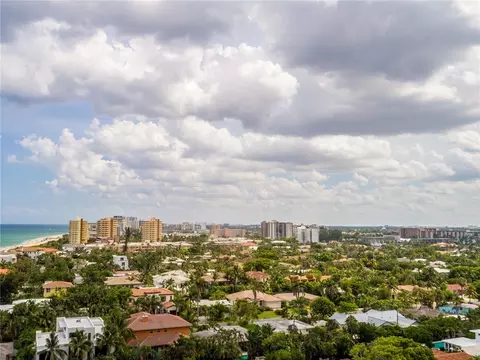 3410 Dover Rd, Pompano Beach, FL 33062 photo 73