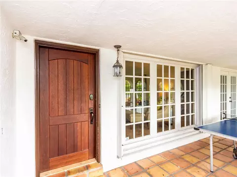 3410 Dover Rd, Pompano Beach, FL 33062 photo 20